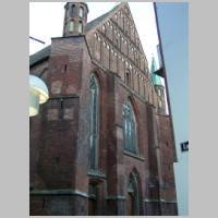 Bremen, St. Johann, Foto Rami Tarawneh, Wikipedia.JPG